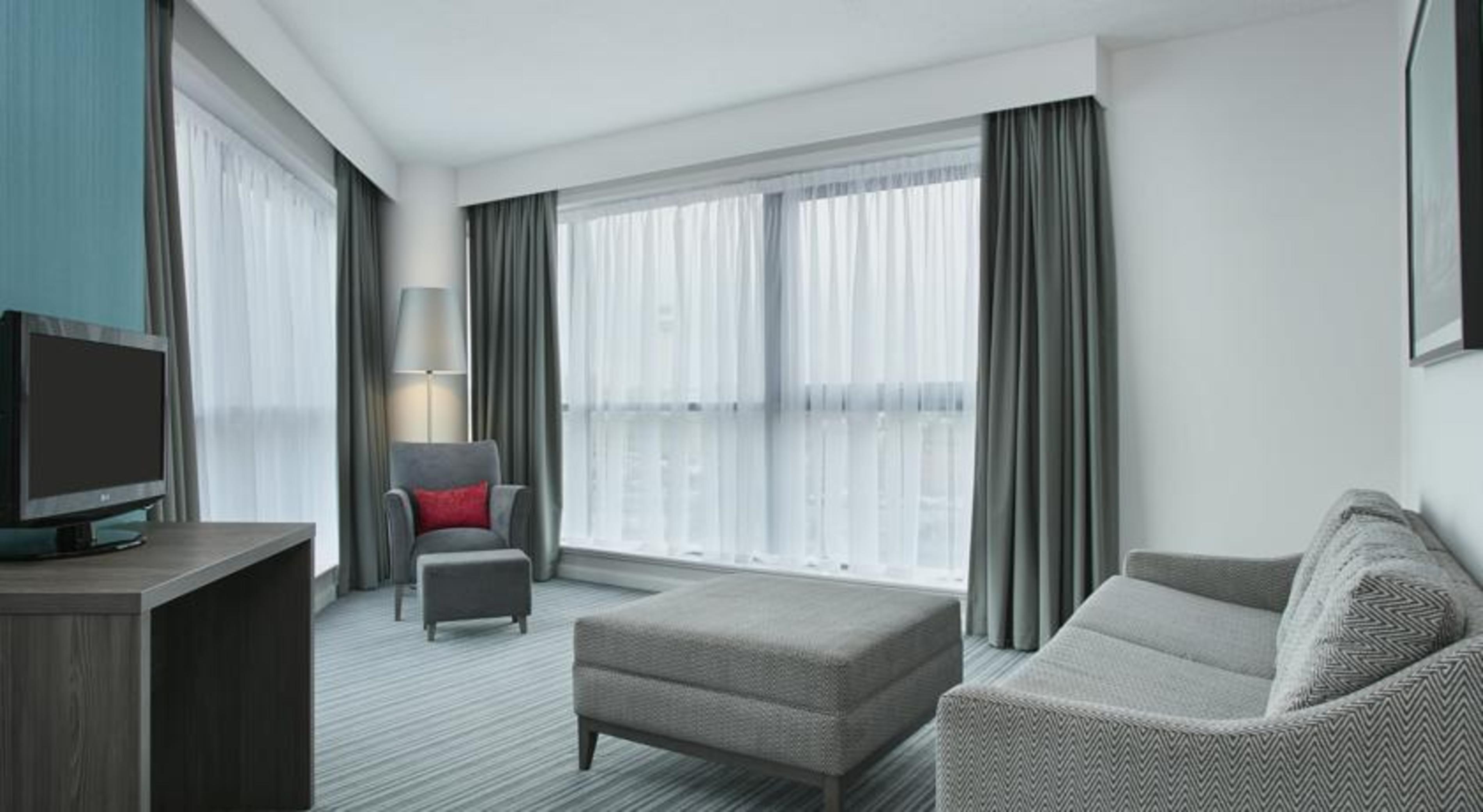 Leonardo Hotel Ливерпуль Экстерьер фото